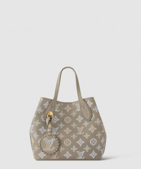 블러썸 토트백 PM M23758