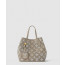 블러썸 토트백 PM M23758