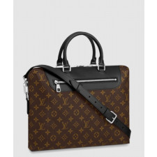 마카사르 캔버스 M54019