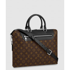 마카사르 캔버스 M54019