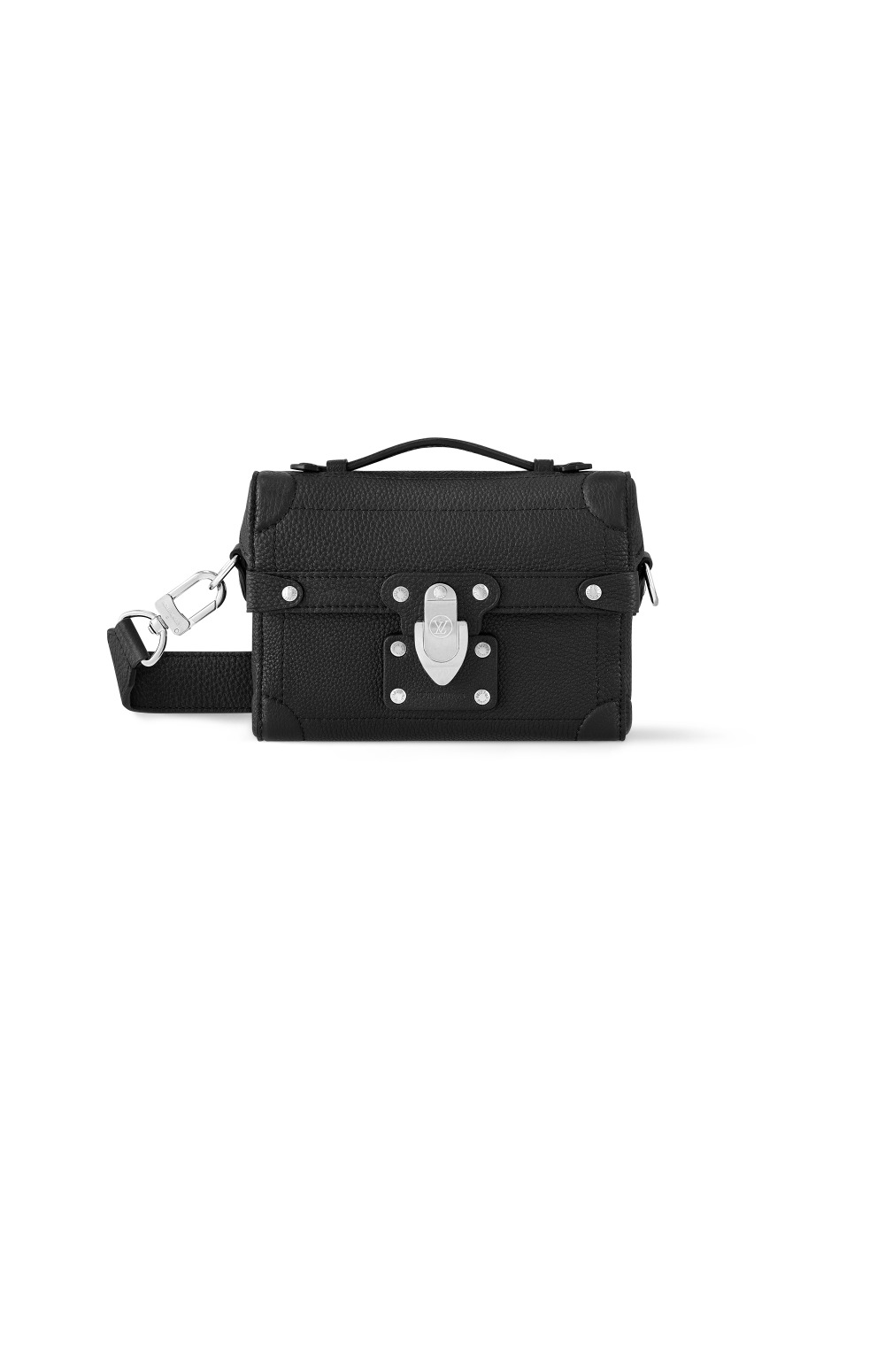 소울 트렁크 M11516