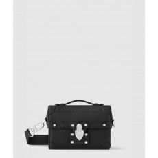 소울 트렁크 M11516