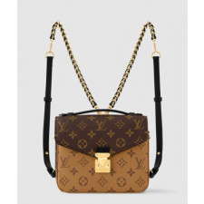 포쉐트 메티스 백팩 M11941