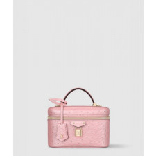 베니티 체인 파우치 N85820