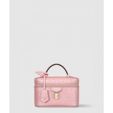 베니티 체인 파우치 N85820