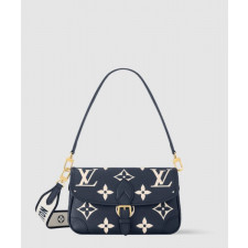 루이비통 다이앤 M47161