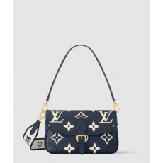 루이비통 다이앤 M47161