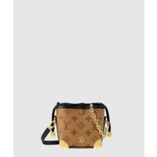 루이비통 노에 퍼스 참 크로스백 M82885
