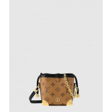 루이비통 노에 퍼스 참 크로스백 M82885