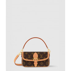 루이비통 나노 다이앤 M83298