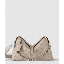 핸드 잇 올 PM M24255