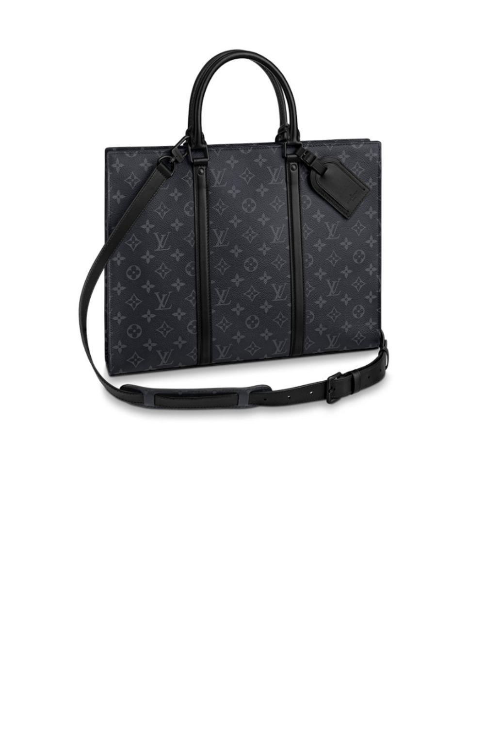 삭플라 호리존탈 지페 M45265