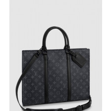 삭플라 호리존탈 지페 M45265