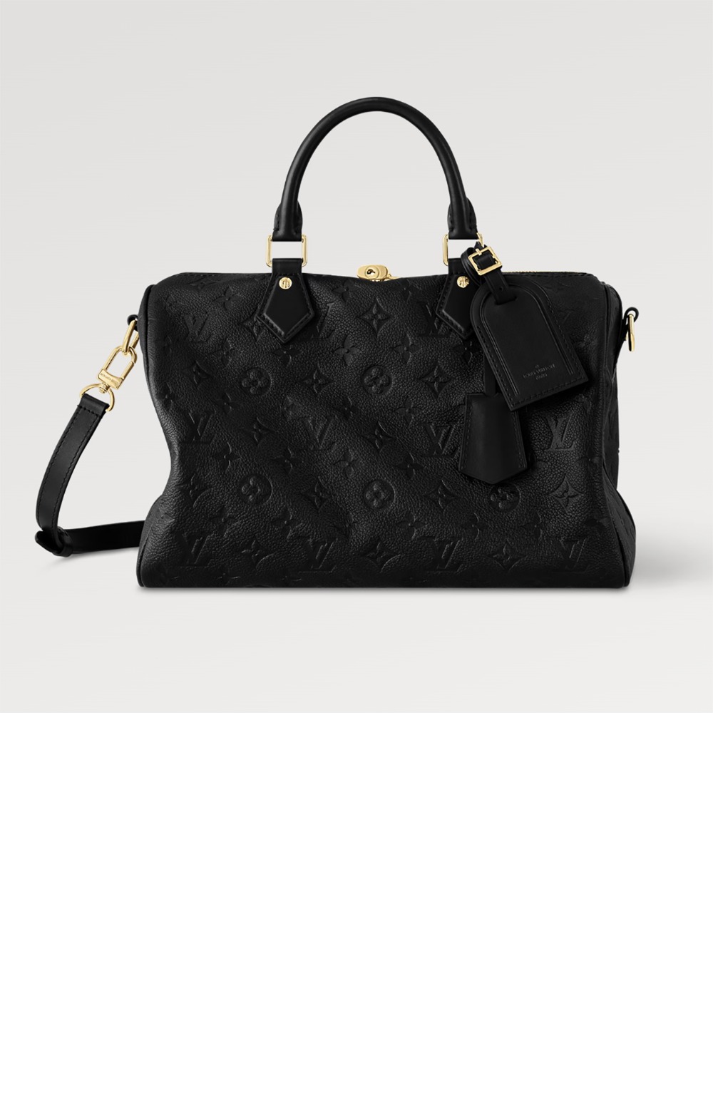 스피디 반둘리에 30 M47186