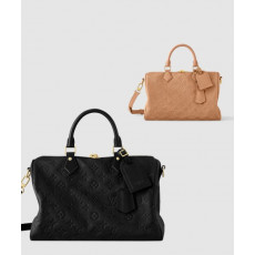 스피디 반둘리에 30 M47186