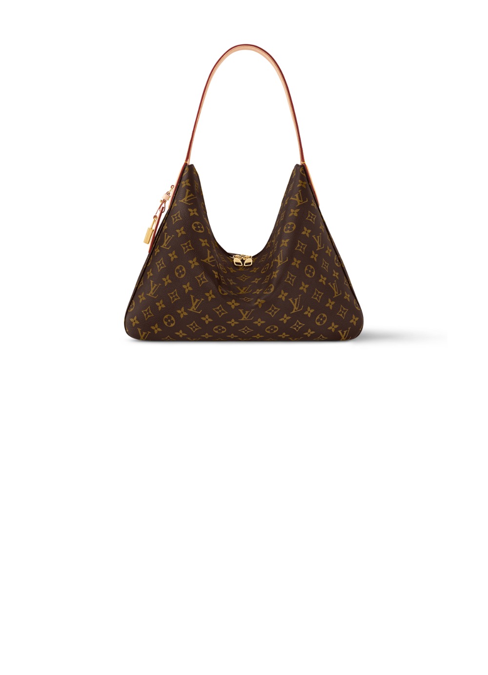 슬라우치 MM M12098