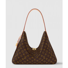 슬라우치 MM M12098