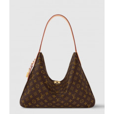 슬라우치 MM M12098