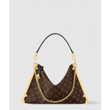 루이비통 럭키 트렁크 M12075