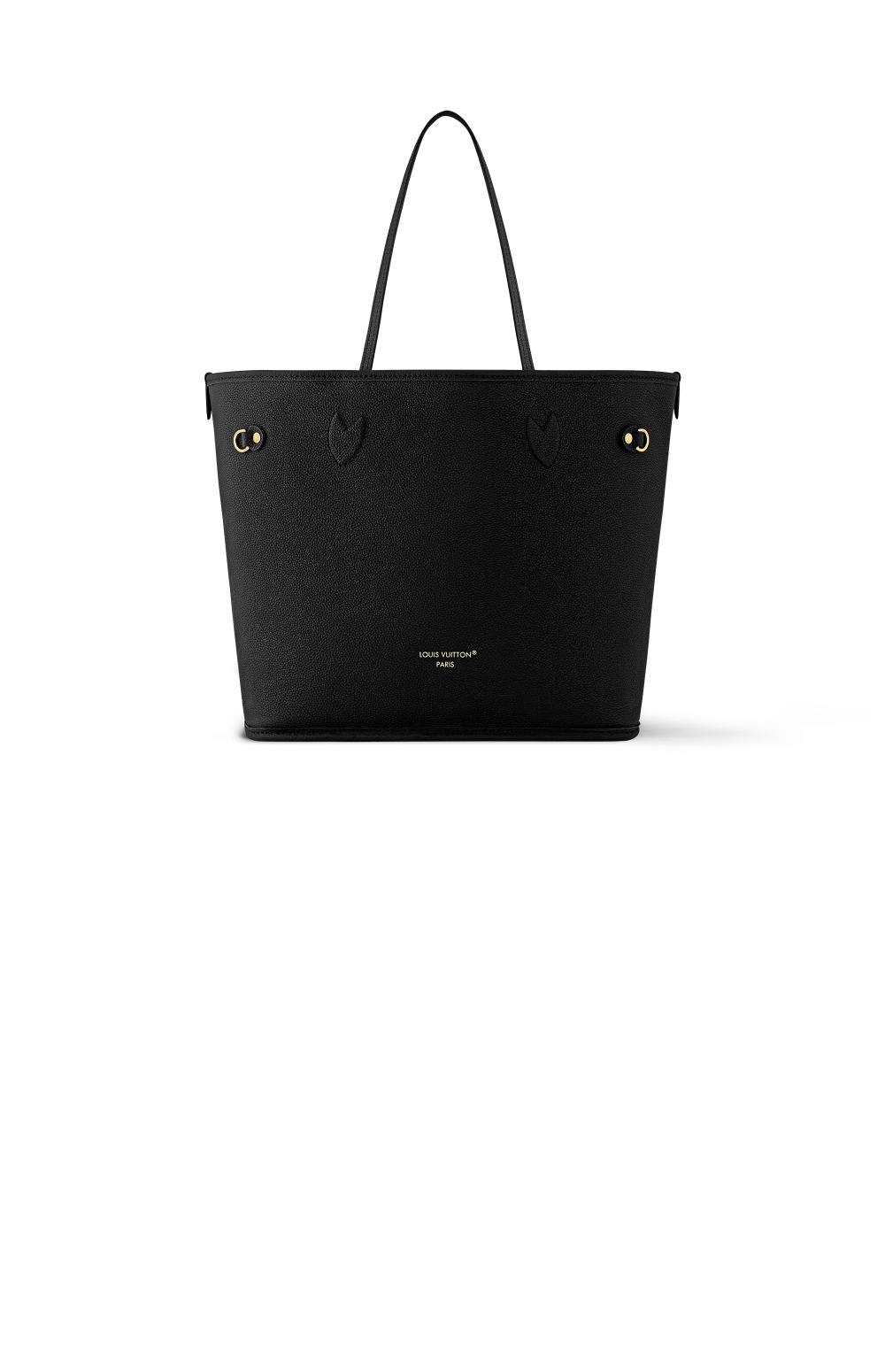 루이비통 네버풀 인사이드 아웃 MM M11946