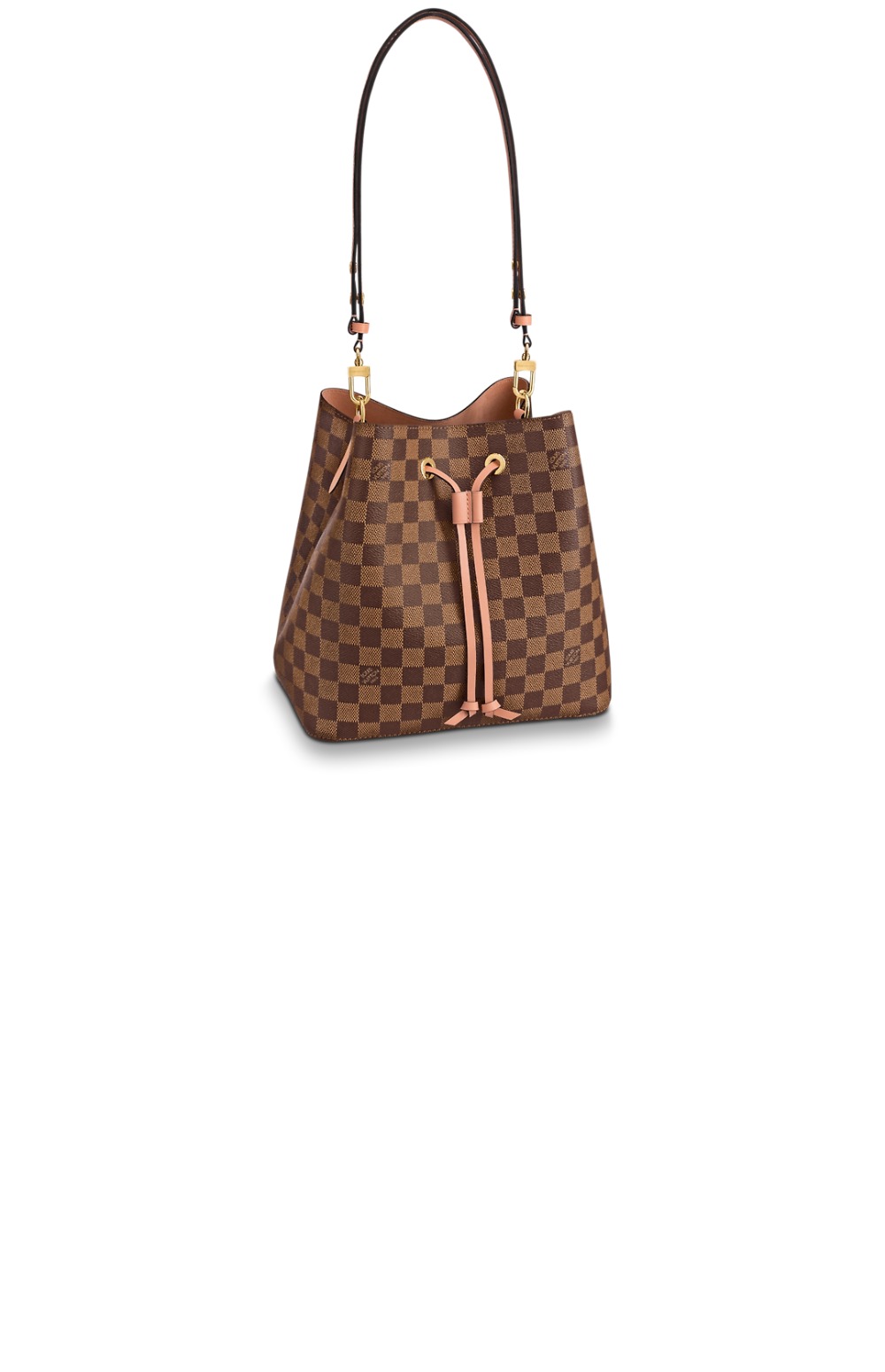 루이비통 네오노에 N40198