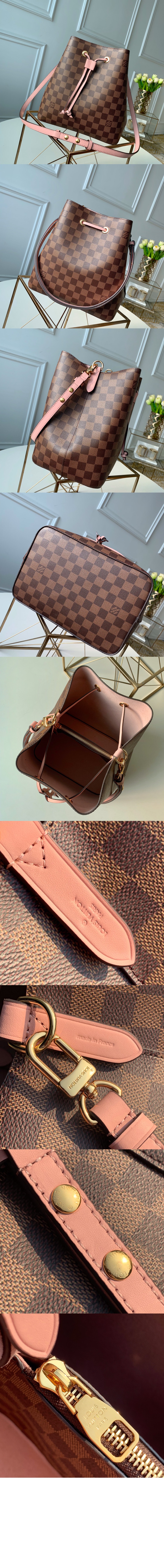 루이비통 네오노에 N40198