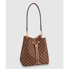 루이비통 네오노에 N40198