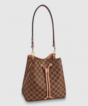 루이비통 네오노에 N40198