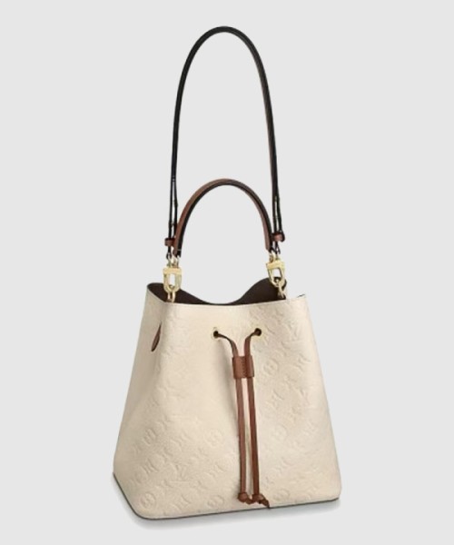 루이비통 네오노에 MM M45307