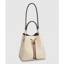 루이비통 네오노에 MM M45307