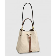 루이비통 네오노에 MM M45307