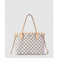 루이비통 네버풀 PM N41362