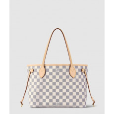 루이비통 네버풀 PM N41362