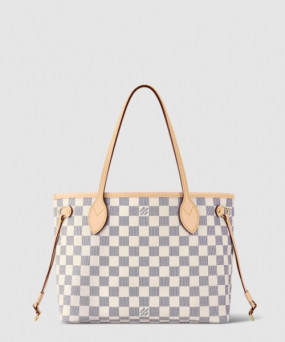 루이비통 네버풀 PM N41362