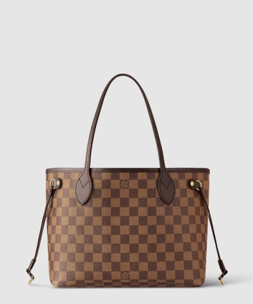 루이비통 네버풀 PM N41359