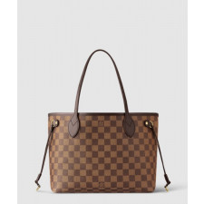 루이비통 네버풀 PM N41359