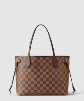 루이비통 네버풀 PM N41359