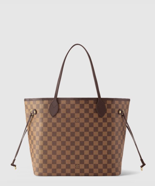 루이비통 네버풀 MM N41603