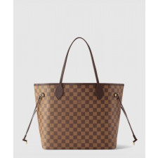 루이비통 네버풀 MM N41603