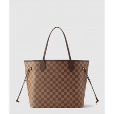 루이비통 네버풀 MM N41603