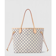 루이비통 네버풀 MM N41361