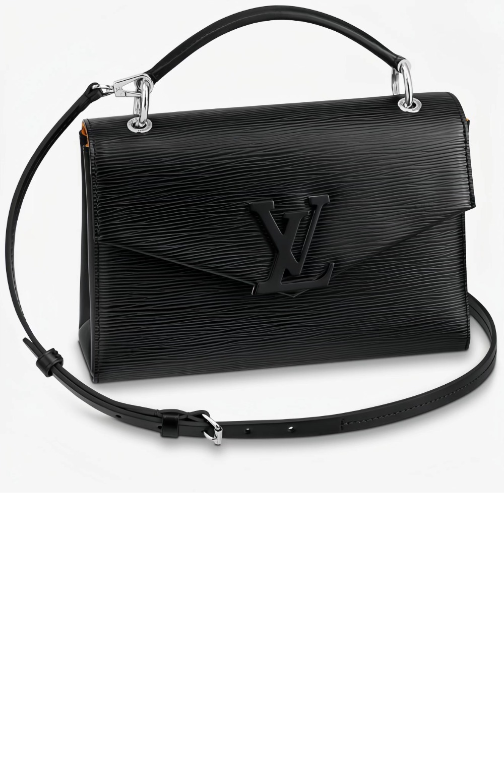 포쉐트 그르넬 M55977