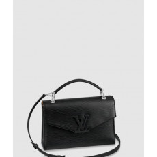 포쉐트 그르넬 M55977