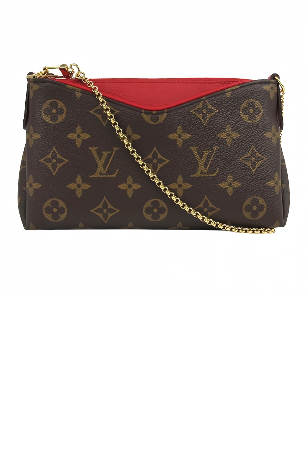 팔라스 크로스백 M41639