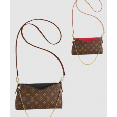 팔라스 크로스백 M41639