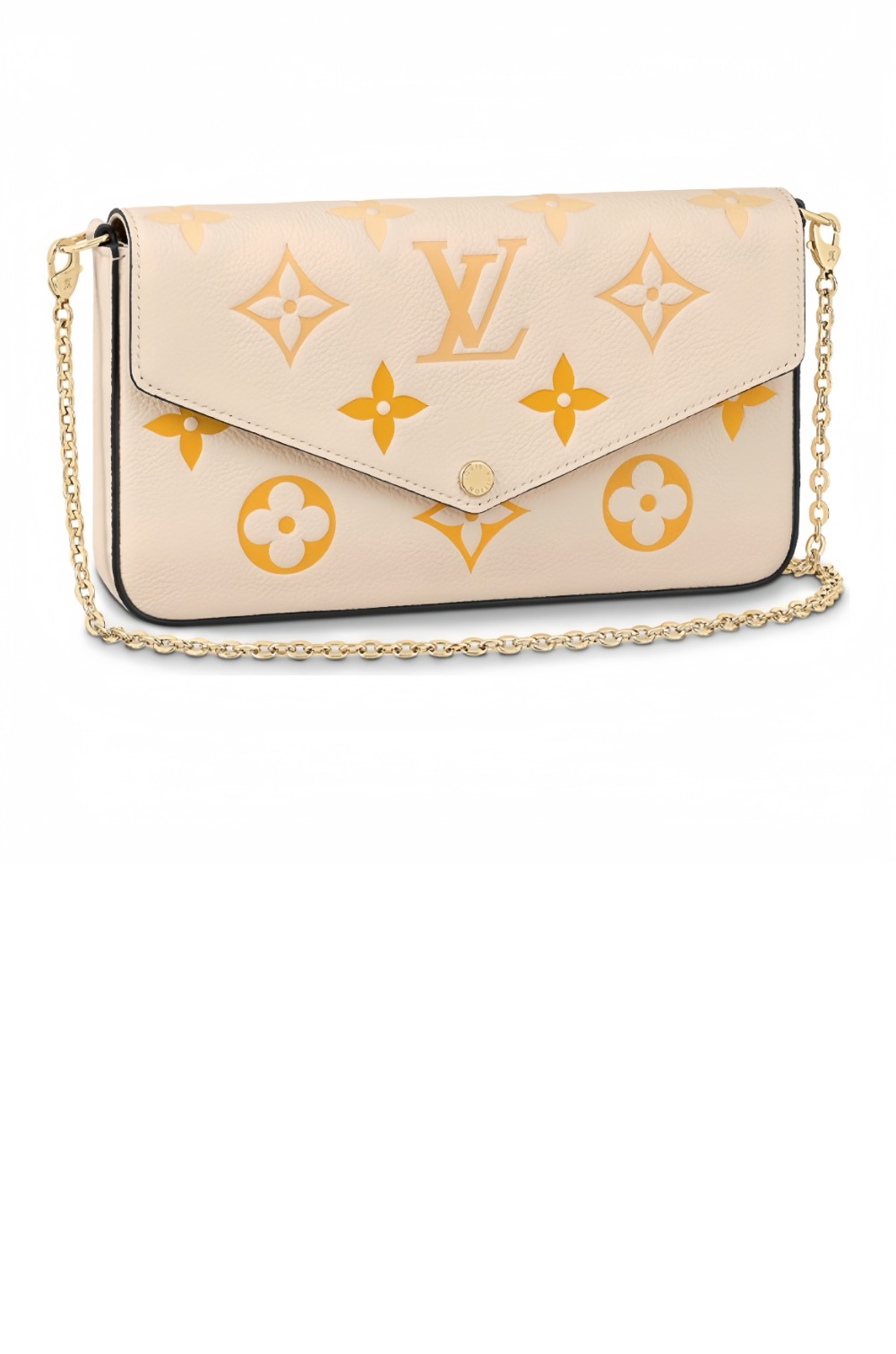 포쉐트 펠리시 M80498