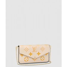 포쉐트 펠리시 M80498