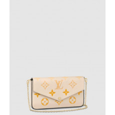 포쉐트 펠리시 M80498