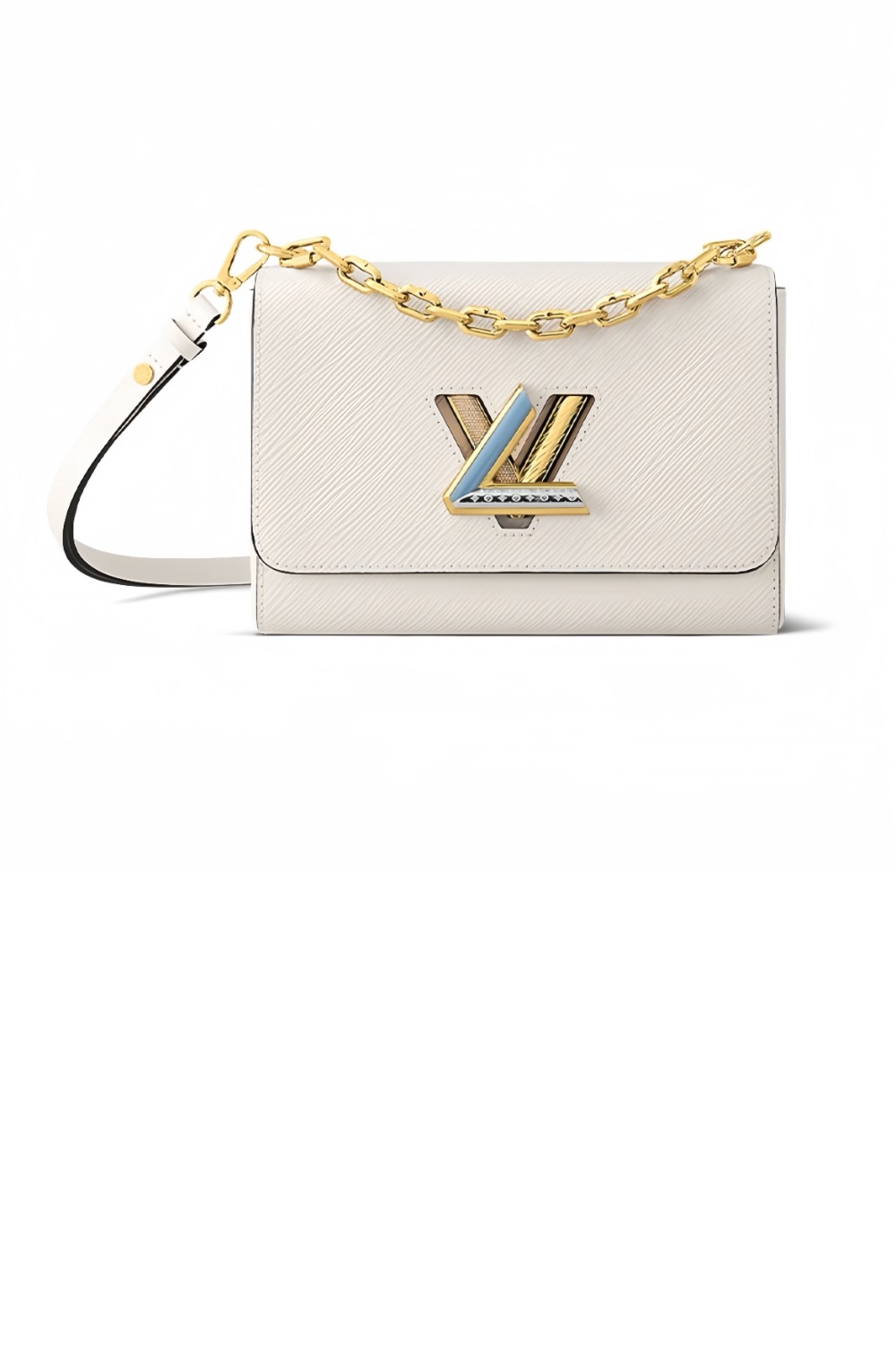 트위스트 MM M21032