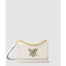 트위스트 MM M21032